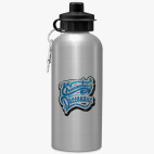 Спортивная бутылка