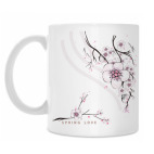 Кружка 330 мл