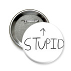 Stupid