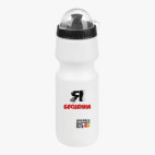 Велобутылка