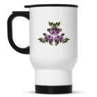 Кружка-термос