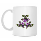 Кружка 330 мл