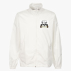 Ветровка без капюшона