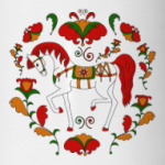 Борецкая роспись