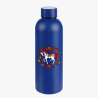 Термобутылка