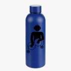 Термобутылка