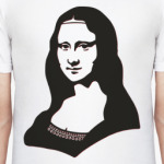 MONA LISA
