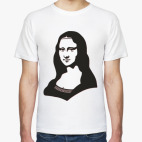 MONA LISA