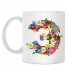 Инициалы - 'Э'