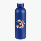 Термобутылка