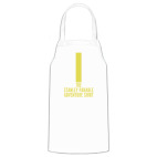 Кухонный фартук