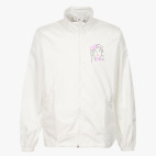 Ветровка без капюшона