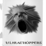 Ultracoppers
