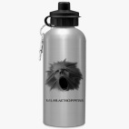 Спортивная бутылка