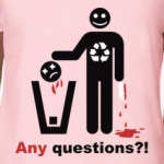  'Ещё вопросы?'