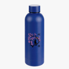 Термобутылка