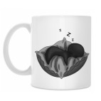 Кружка 330 мл