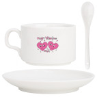 Кофейный набор