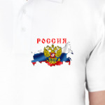 Россия