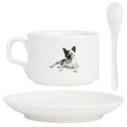 Кофейный набор