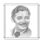  Кларк Гейбл