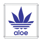  aloe