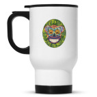 Кружка-термос