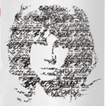 Джим Моррисон