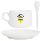 Кофейный набор