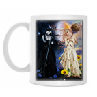 Кружка 330 мл