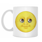 Кружка 330 мл