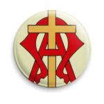  25 мм