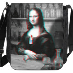 Mona Lisa Leonardo da Vinci