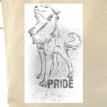  pride