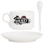 Кофейный набор