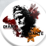 Diary Of Dante