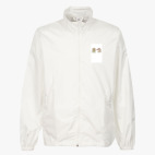 Ветровка без капюшона