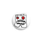  'Гневные шорты'