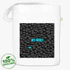 MY MIND - мой разум