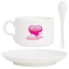 Кофейный набор