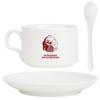 Кофейный набор