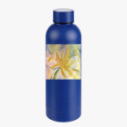 Термобутылка