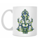 Кружка 330 мл