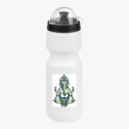 Велобутылка