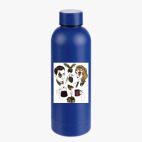 Термобутылка