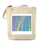 Волшебный лес