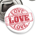  Love