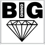 BIG Diamond