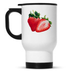 Кружка-термос