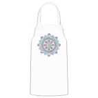 Кухонный фартук